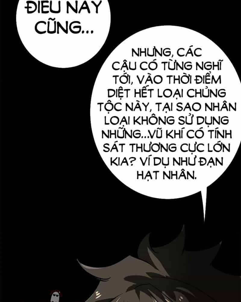 Luân Bàn Thế Giới - Chương 154 - ảnh 50