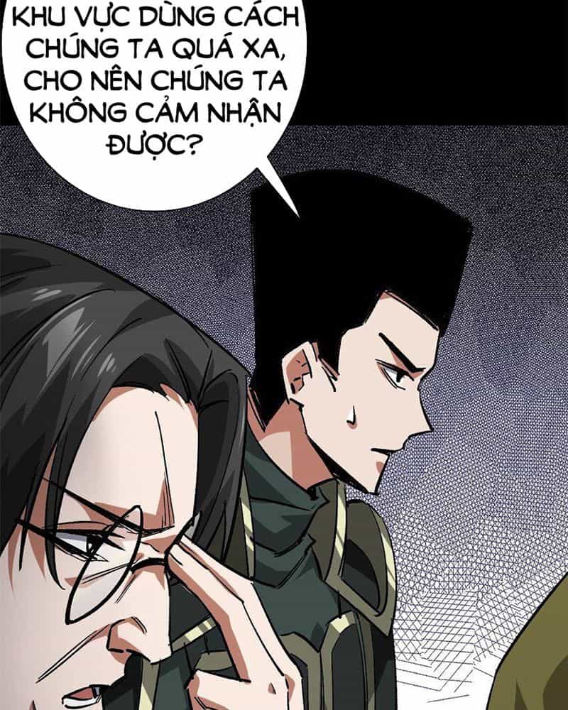 Luân Bàn Thế Giới - Chương 154 - ảnh 53