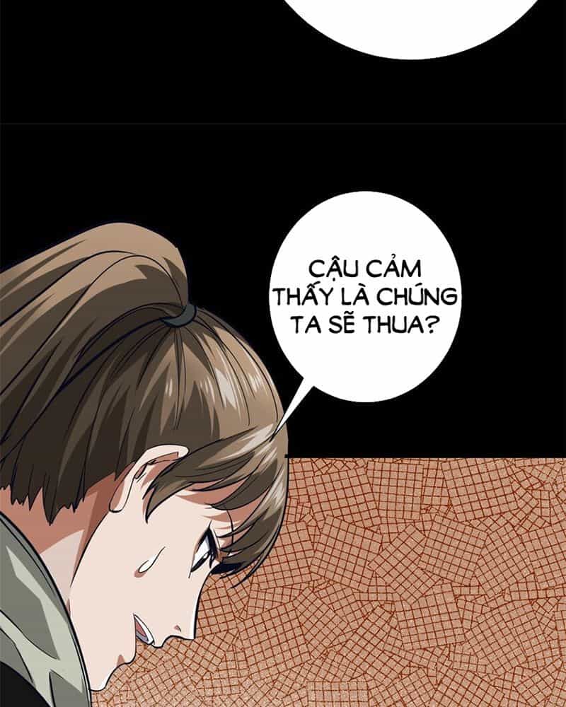 Luân Bàn Thế Giới - Chương 154 - ảnh 62