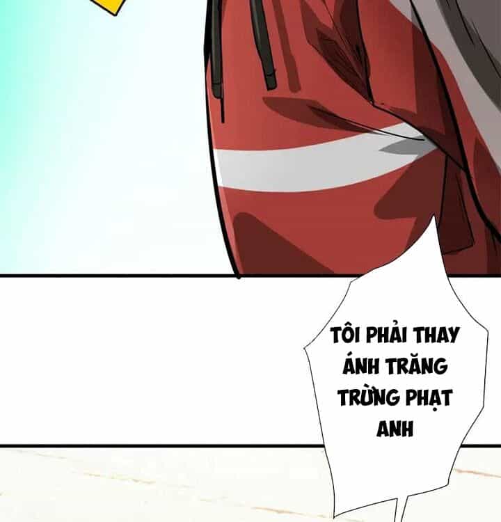 Luân Bàn Thế Giới - Chương 156 - ảnh 19