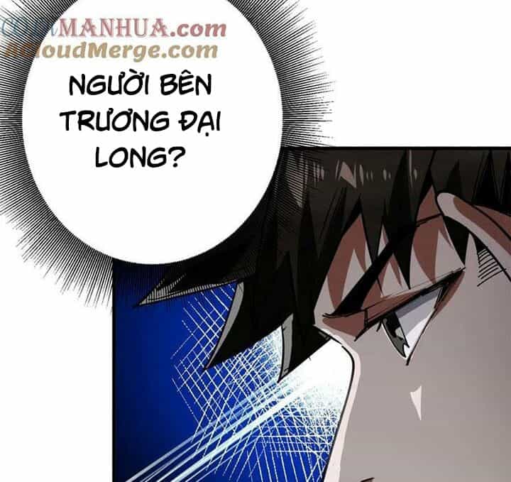 Luân Bàn Thế Giới - Chương 156 - ảnh 63