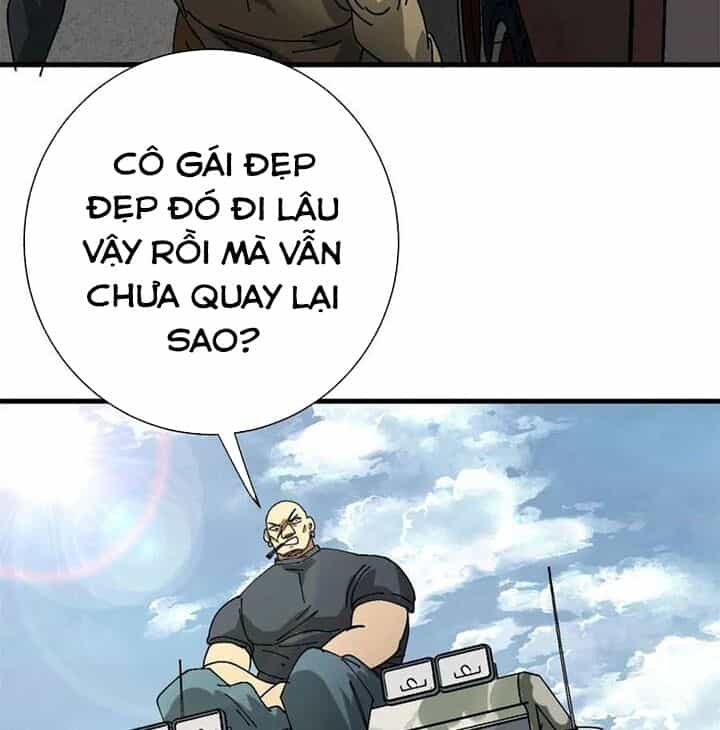 Luân Bàn Thế Giới - Chương 156 - ảnh 68