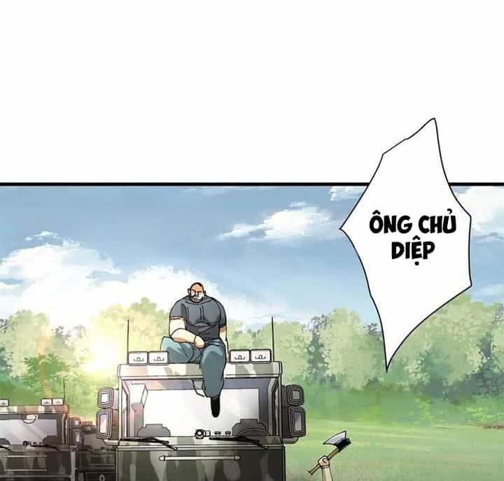 Luân Bàn Thế Giới - Chương 156 - ảnh 73
