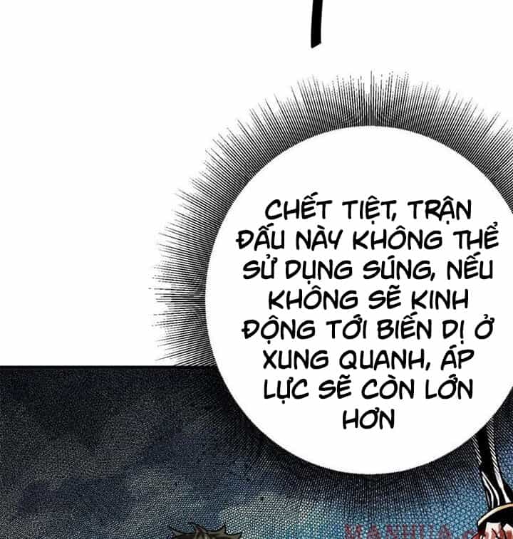 Luân Bàn Thế Giới - Chương 158 - ảnh 19