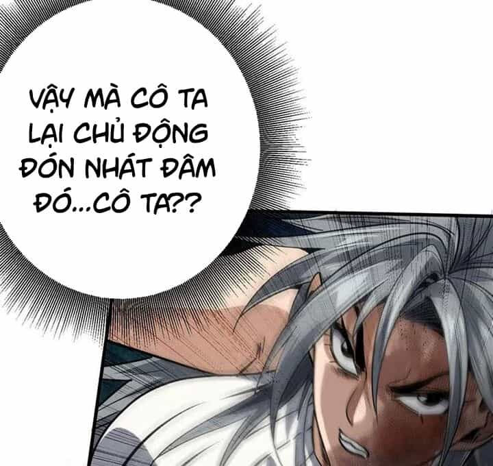 Luân Bàn Thế Giới - Chương 159 - ảnh 48