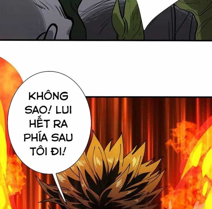 Luân Bàn Thế Giới - Chương 159 - ảnh 68