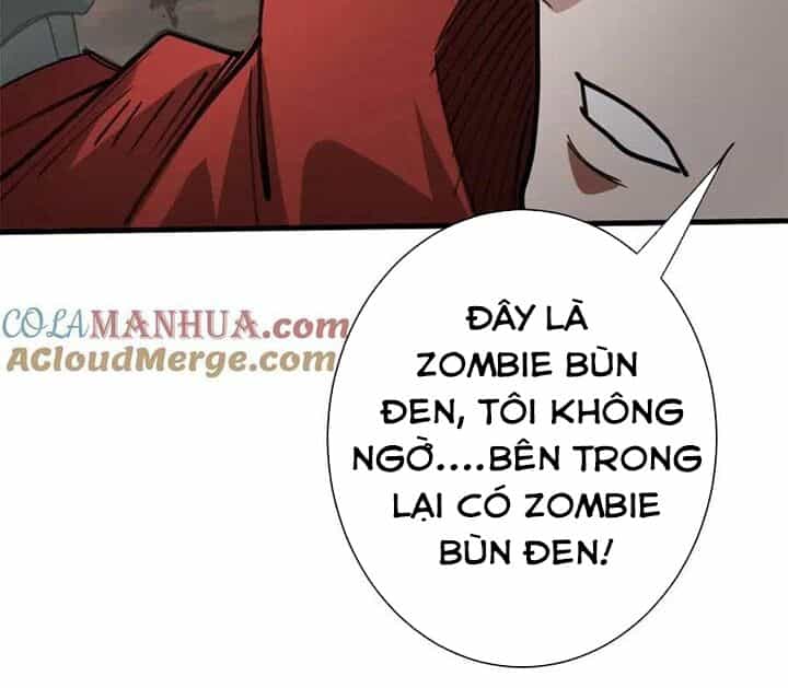Luân Bàn Thế Giới - Chương 159 - ảnh 92