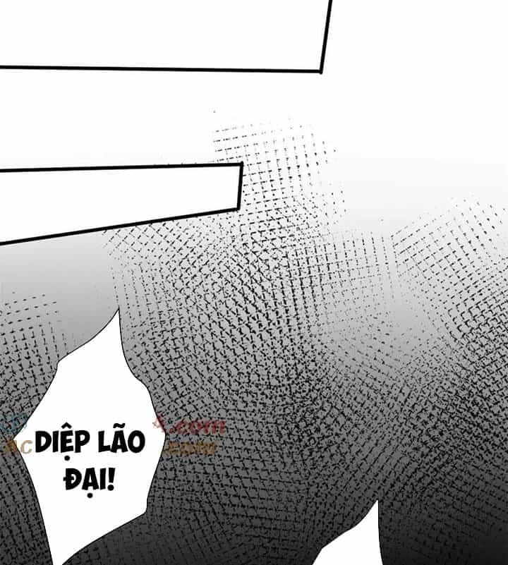 Luân Bàn Thế Giới - Chương 160 - ảnh 50
