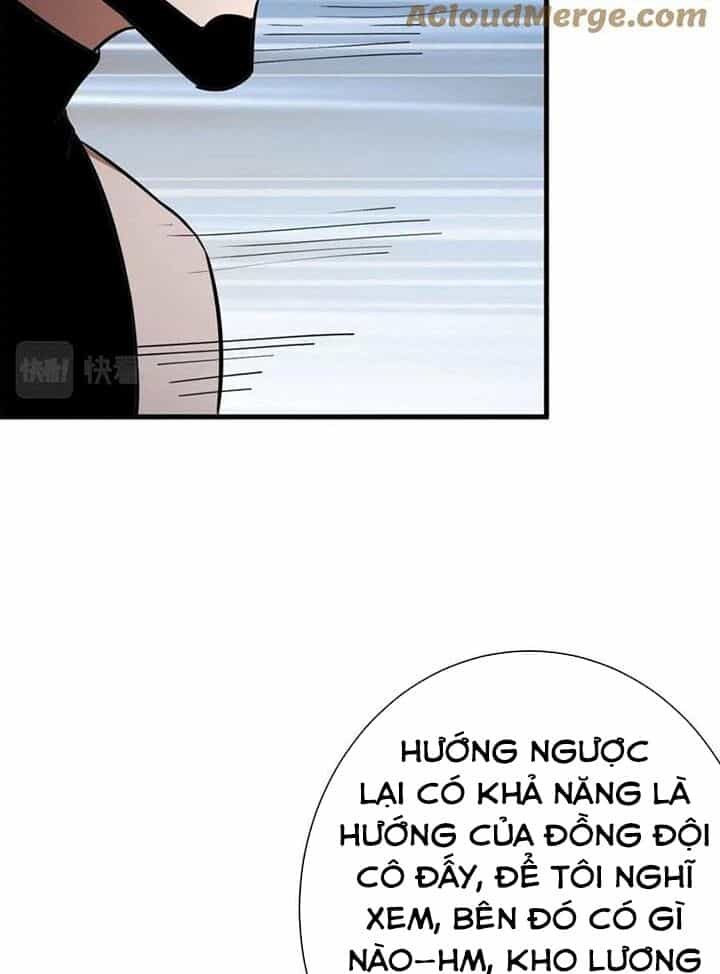 Luân Bàn Thế Giới - Chương 160 - ảnh 66