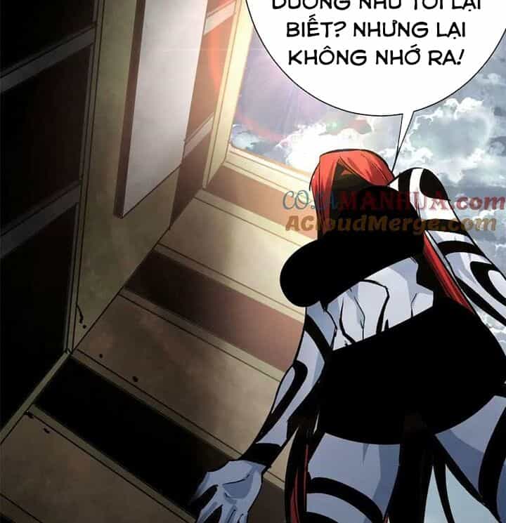 Luân Bàn Thế Giới - Chương 162 - ảnh 10