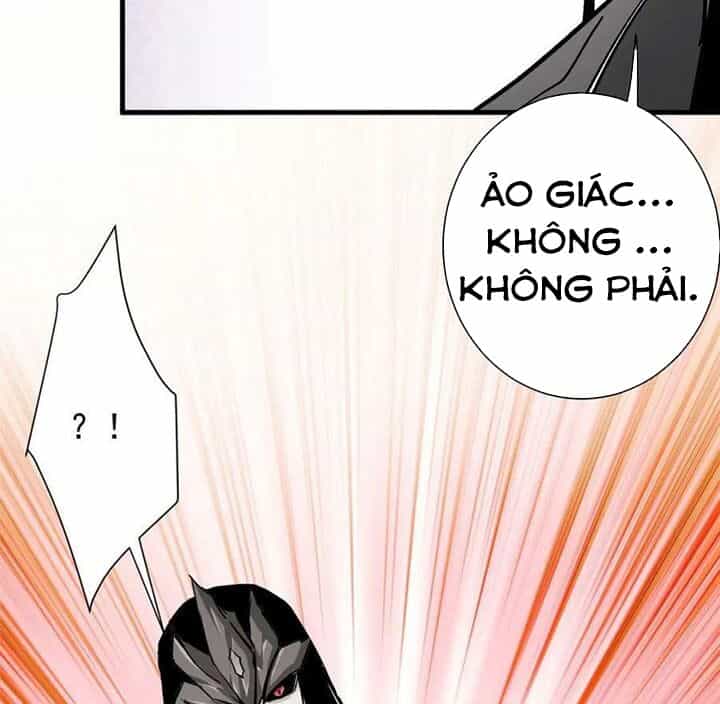 Luân Bàn Thế Giới - Chương 162 - ảnh 26