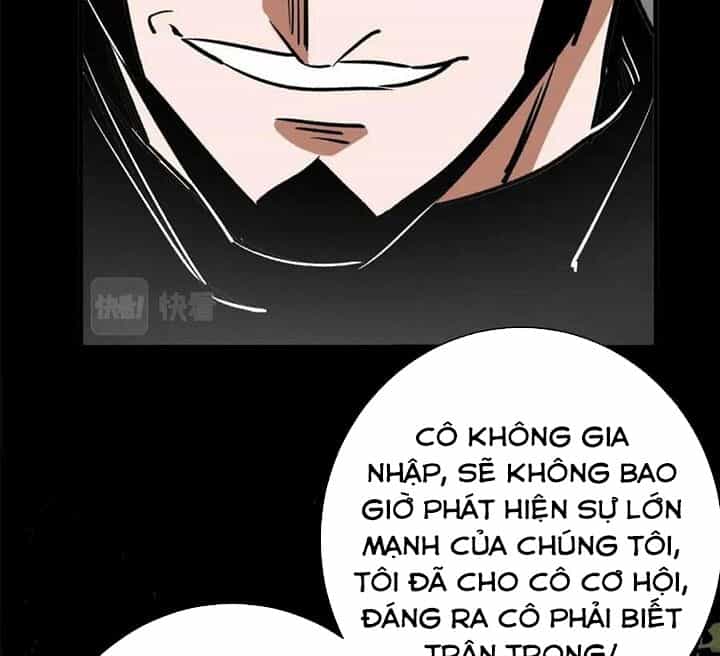 Luân Bàn Thế Giới - Chương 162 - ảnh 73