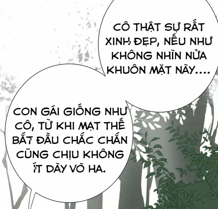 Luân Bàn Thế Giới - Chương 162 - ảnh 88
