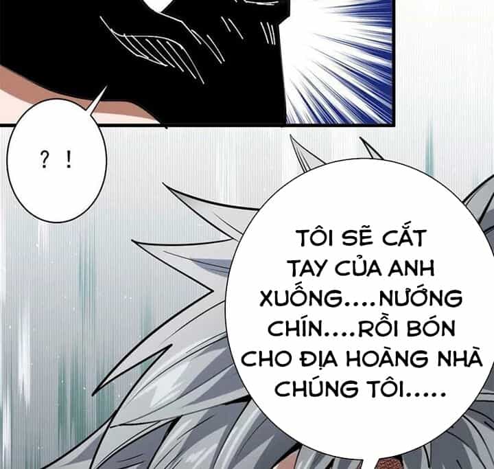 Luân Bàn Thế Giới - Chương 162 - ảnh 92