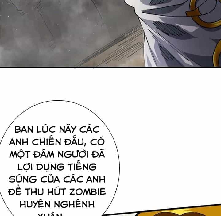 Luân Bàn Thế Giới - Chương 163 - ảnh 19