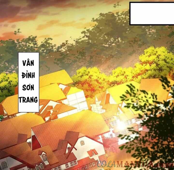 Luân Bàn Thế Giới - Chương 163 - ảnh 42