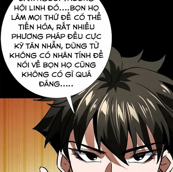Luân Bàn Thế Giới - Chương 163 - ảnh 94