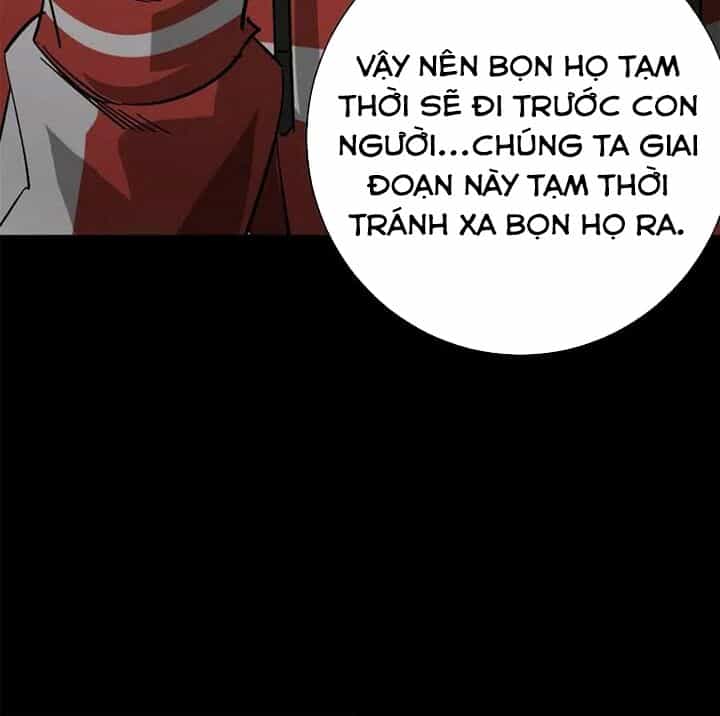 Luân Bàn Thế Giới - Chương 163 - ảnh 96