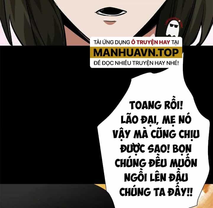 Luân Bàn Thế Giới - Chương 164 - ảnh 23