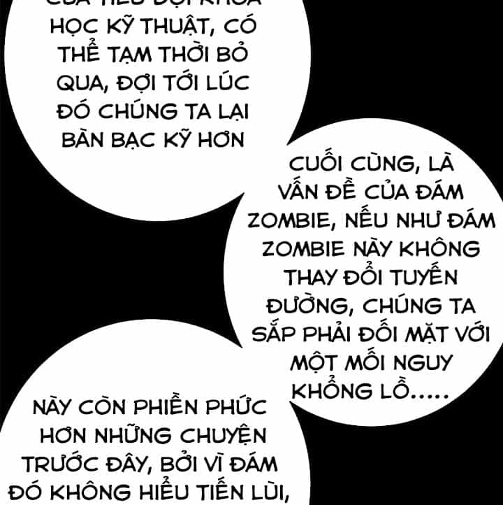 Luân Bàn Thế Giới - Chương 164 - ảnh 39