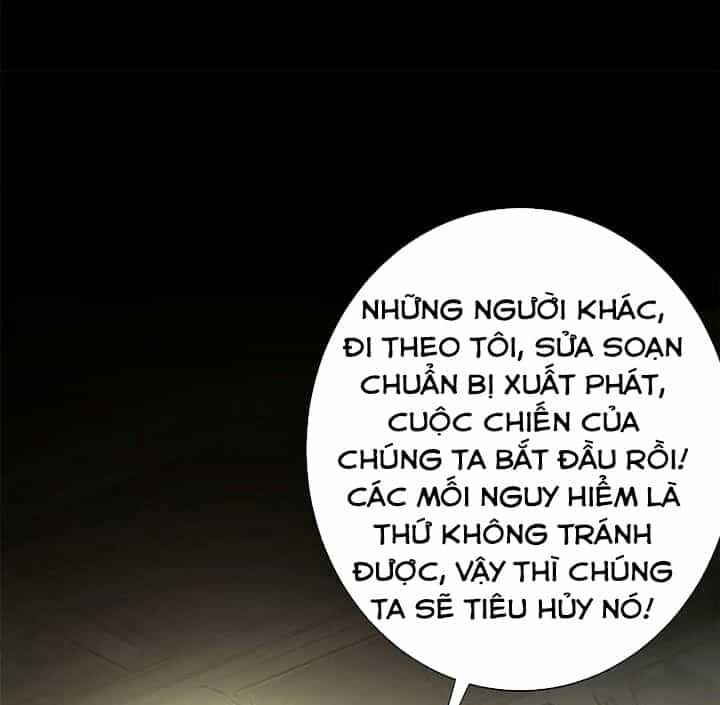 Luân Bàn Thế Giới - Chương 164 - ảnh 61