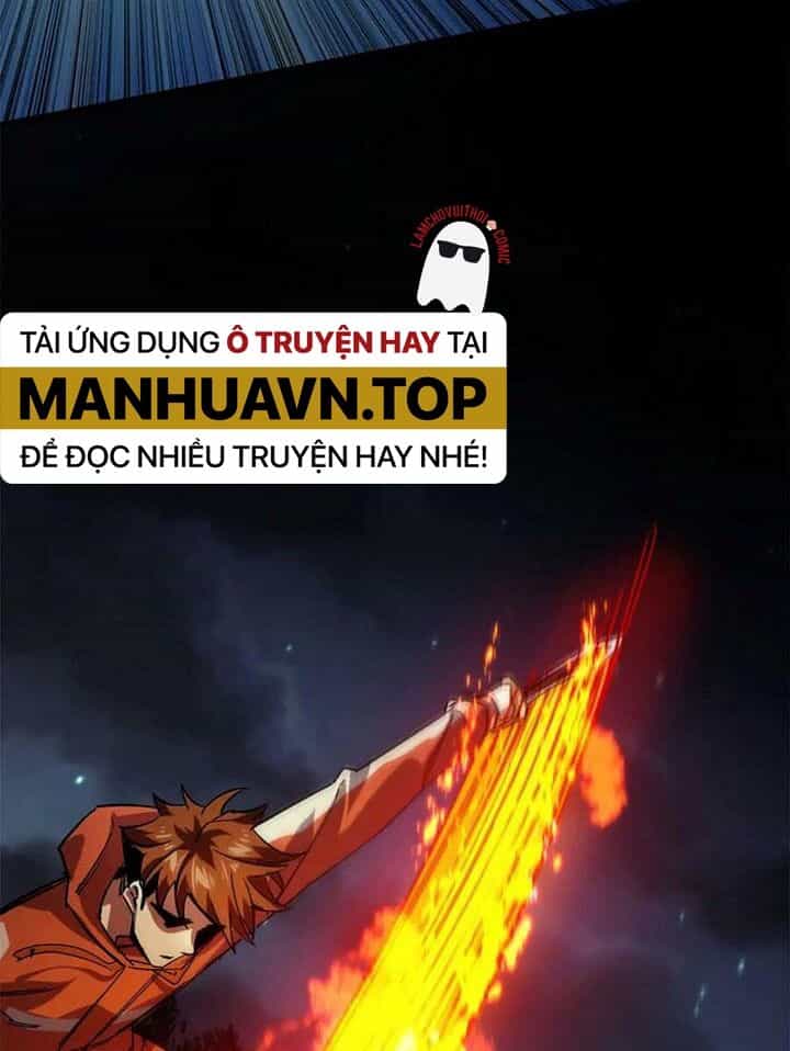 Luân Bàn Thế Giới - Chương 165 - ảnh 25