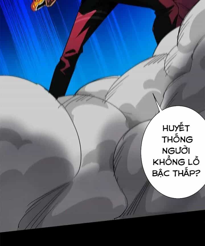 Luân Bàn Thế Giới - Chương 165 - ảnh 36