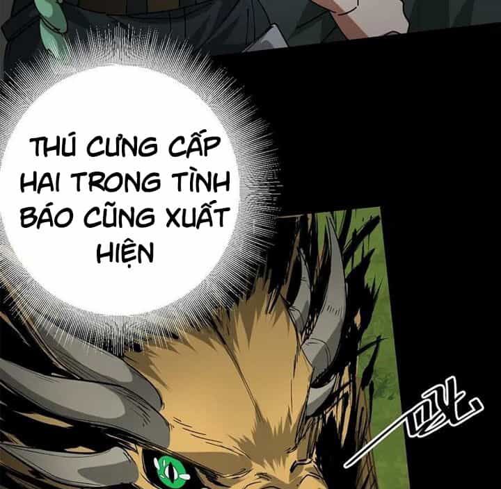 Luân Bàn Thế Giới - Chương 166 - ảnh 13