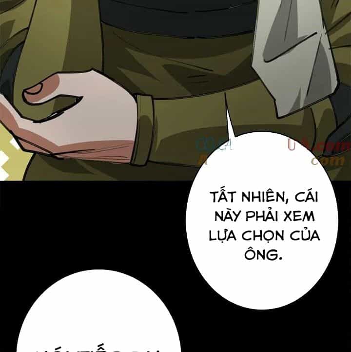 Luân Bàn Thế Giới - Chương 166 - ảnh 33