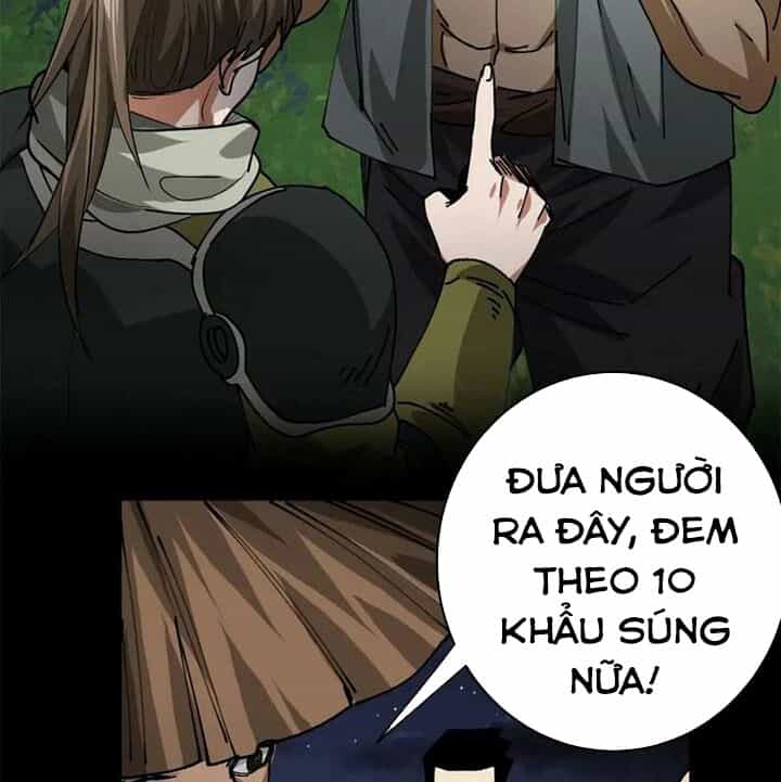 Luân Bàn Thế Giới - Chương 166 - ảnh 35