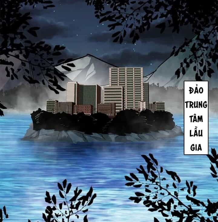 Luân Bàn Thế Giới - Chương 166 - ảnh 54