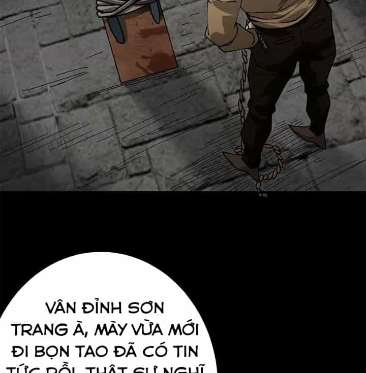 Luân Bàn Thế Giới - Chương 166 - ảnh 57