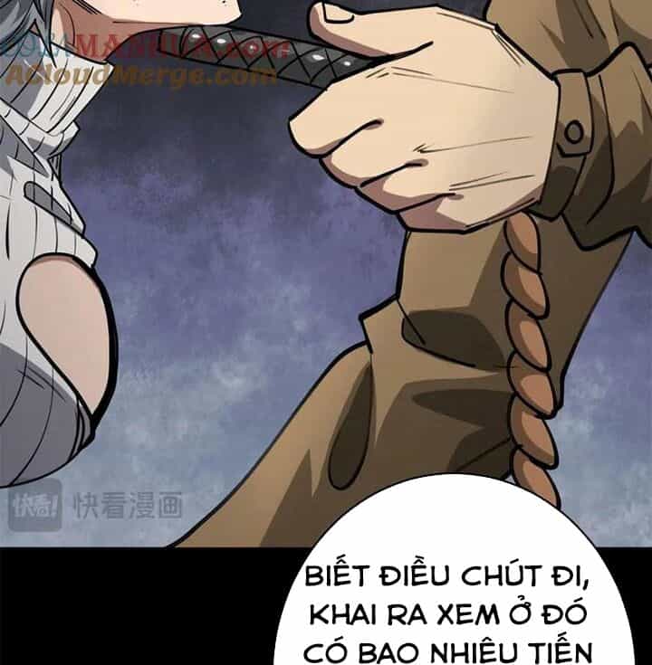 Luân Bàn Thế Giới - Chương 166 - ảnh 59