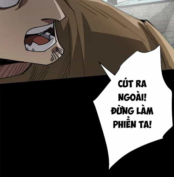 Luân Bàn Thế Giới - Chương 166 - ảnh 80