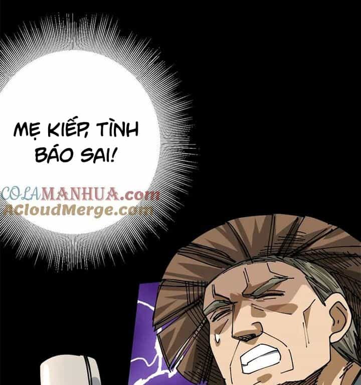 Luân Bàn Thế Giới - Chương 166 - ảnh 9