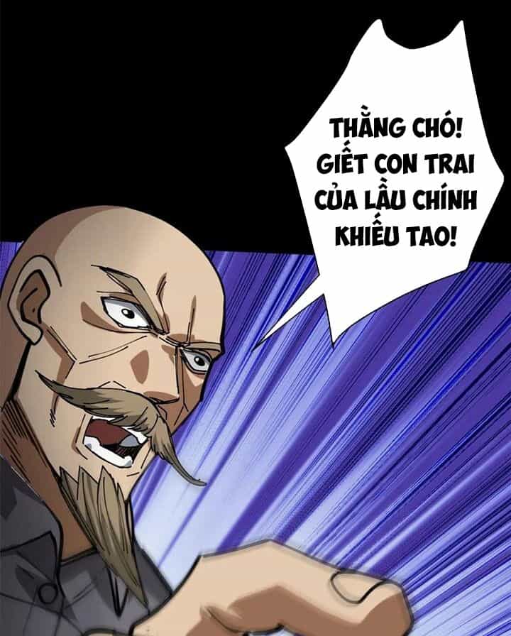 Luân Bàn Thế Giới - Chương 167 - ảnh 49