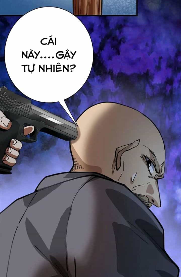 Luân Bàn Thế Giới - Chương 167 - ảnh 73