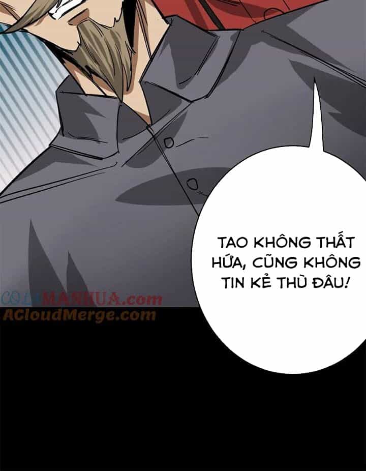 Luân Bàn Thế Giới - Chương 168 - ảnh 24