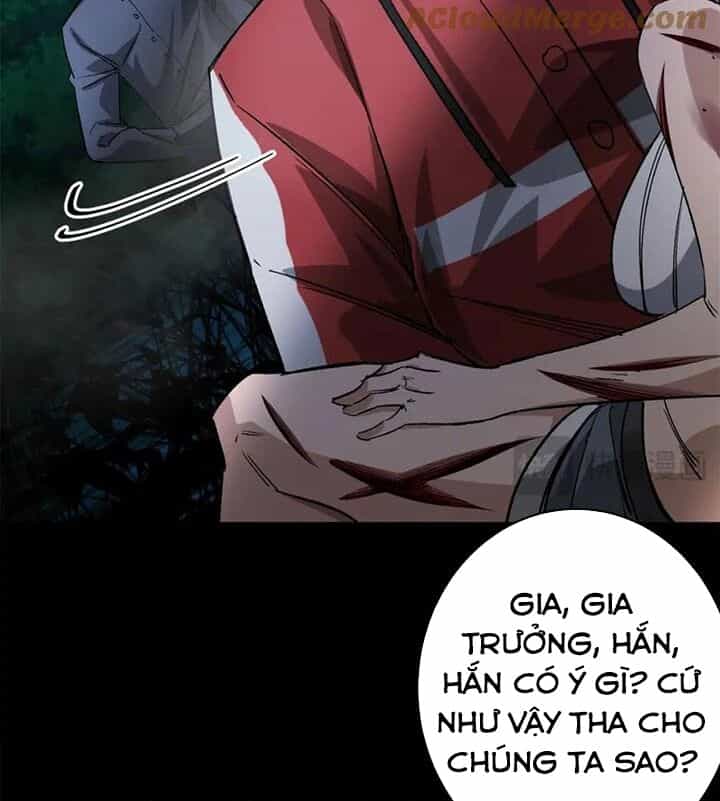 Luân Bàn Thế Giới - Chương 168 - ảnh 38