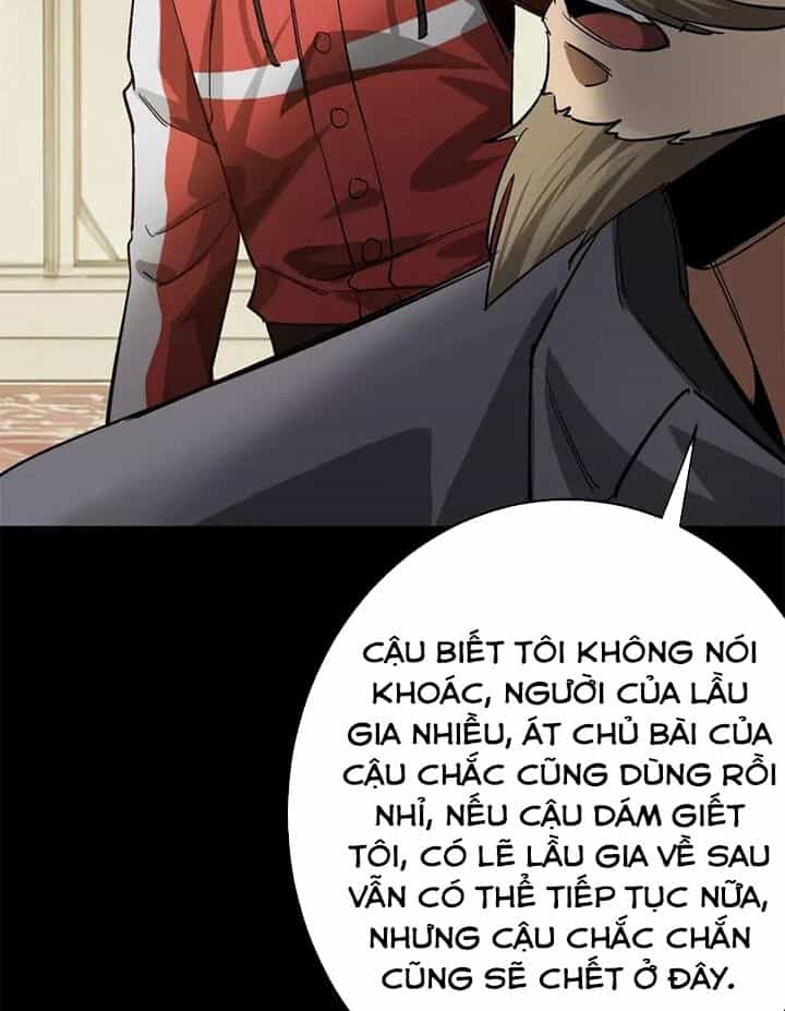 Luân Bàn Thế Giới - Chương 168 - ảnh 4