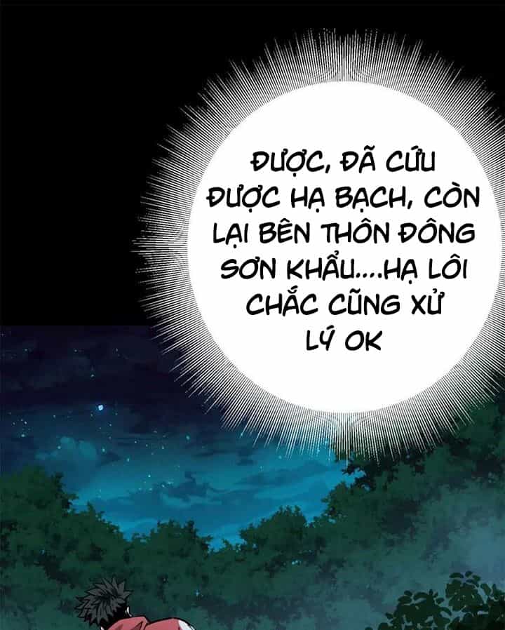 Luân Bàn Thế Giới - Chương 168 - ảnh 67