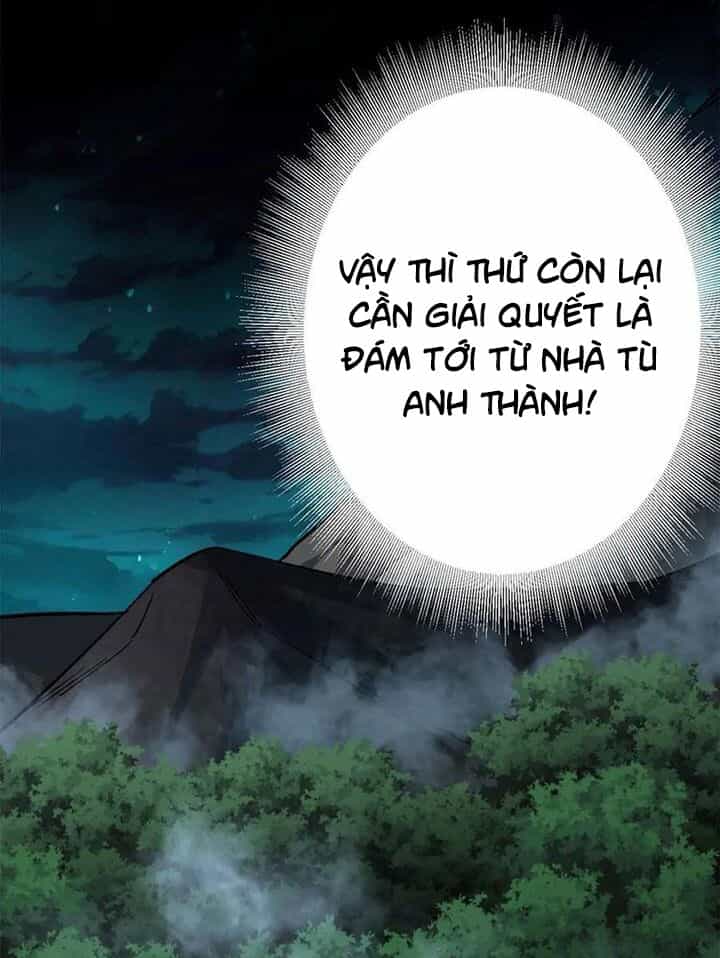 Luân Bàn Thế Giới - Chương 168 - ảnh 73