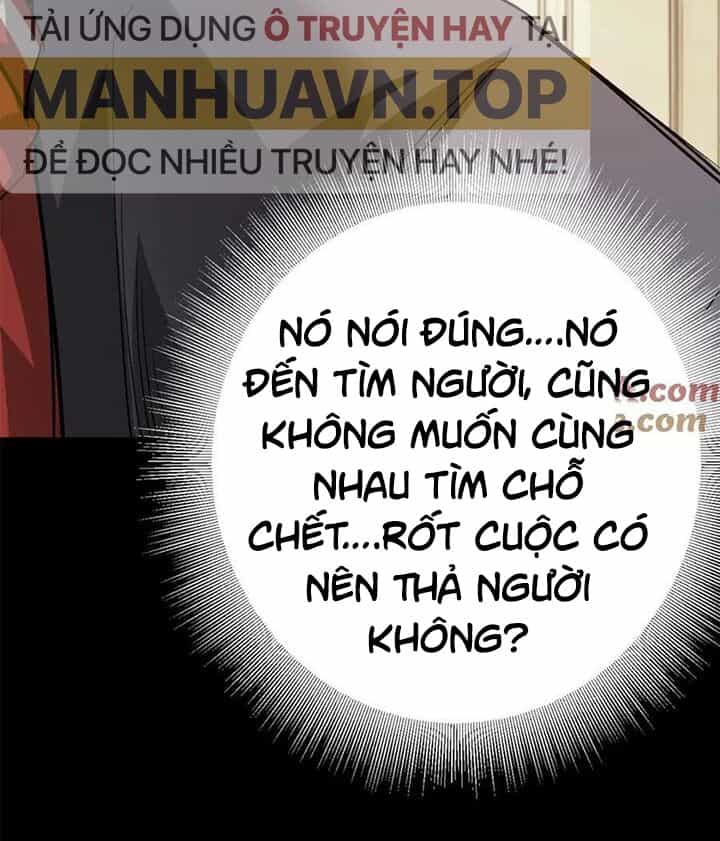 Luân Bàn Thế Giới - Chương 168 - ảnh 9