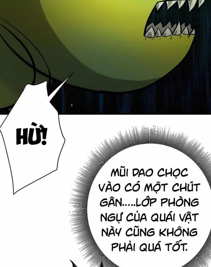 Luân Bàn Thế Giới - Chương 169 - ảnh 19