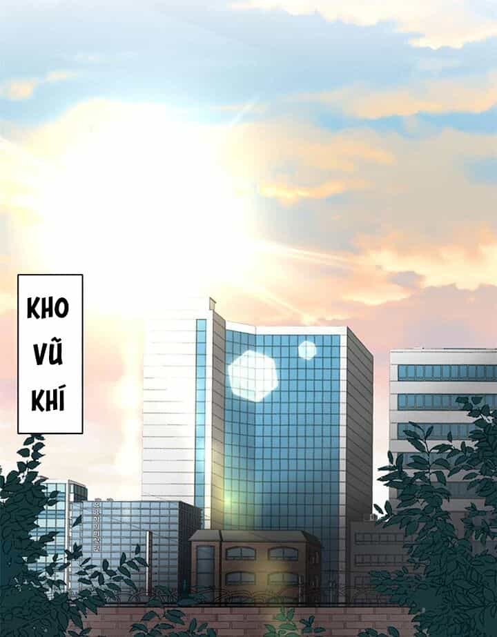 Luân Bàn Thế Giới - Chương 169 - ảnh 47