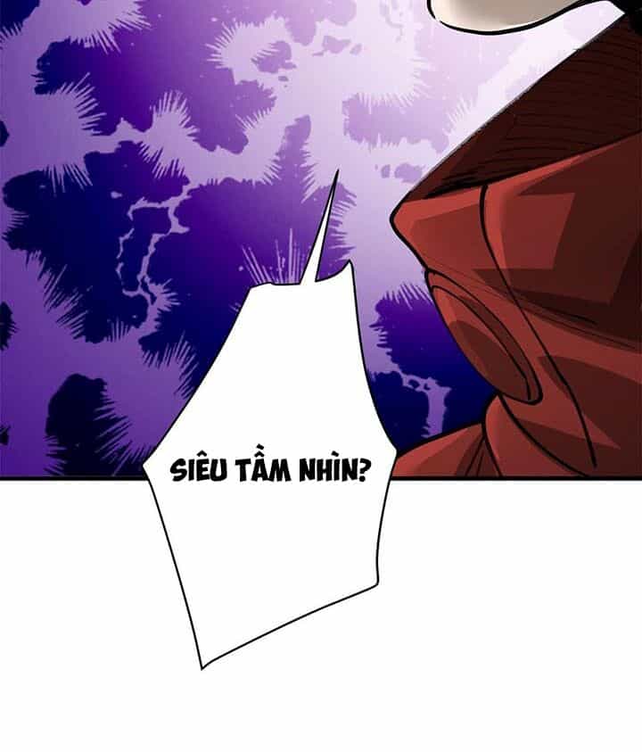 Luân Bàn Thế Giới - Chương 170 - ảnh 11