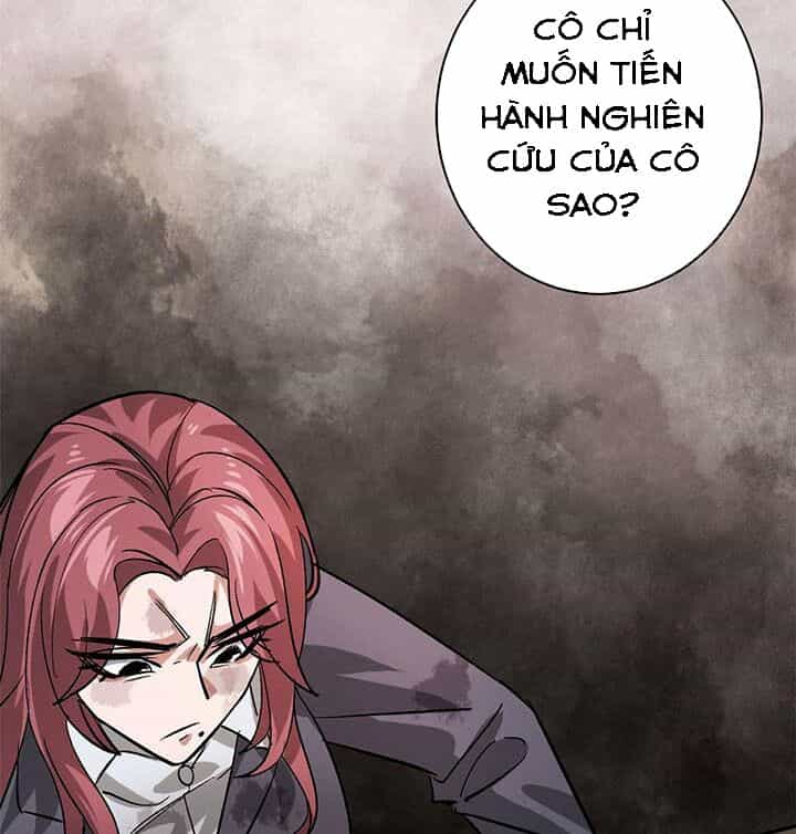 Luân Bàn Thế Giới - Chương 170 - ảnh 59