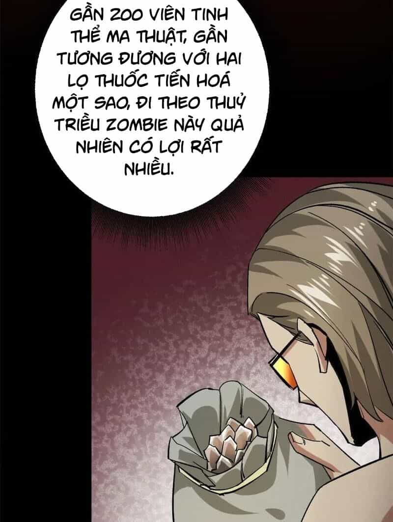 Luân Bàn Thế Giới - Chương 172 - ảnh 38