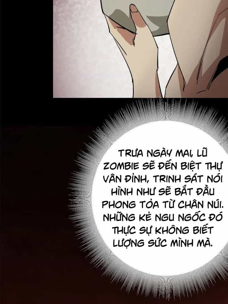 Luân Bàn Thế Giới - Chương 172 - ảnh 39
