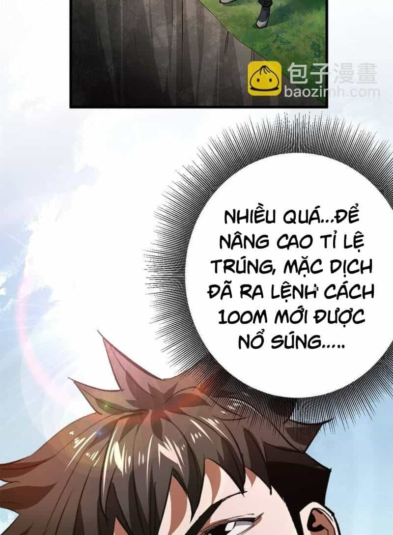 Luân Bàn Thế Giới - Chương 173 - ảnh 41